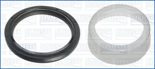 AJUSA Shaft Seal, crankshaft (15079800)