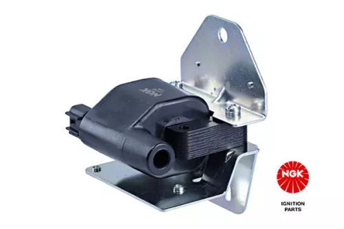 NGK Ignition Coil (48182)