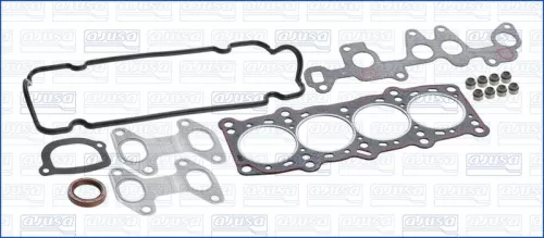 Gasket Kit, cylinder head