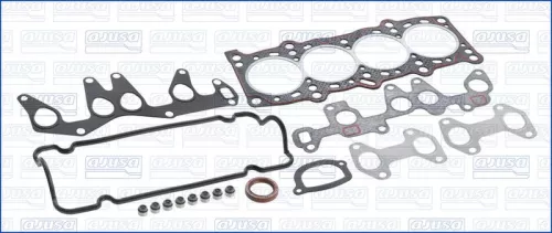 Gasket Kit, cylinder head