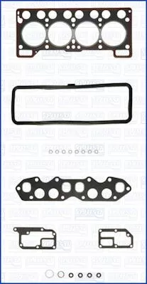 AJUSA Gasket Kit, cylinder head (52105000)