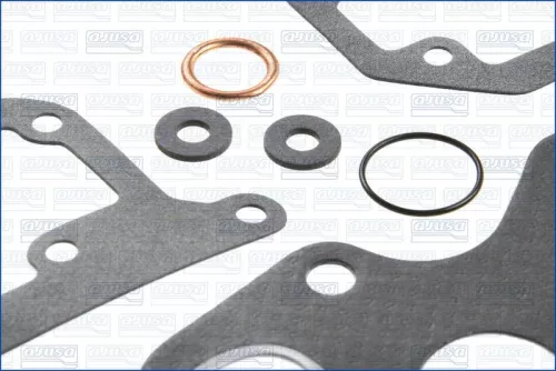 AJUSA Gasket Kit, cylinder head (52105000)