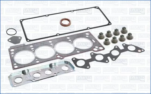 Gasket Kit, cylinder head