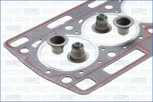 AJUSA Gasket Kit, cylinder head (52159500)