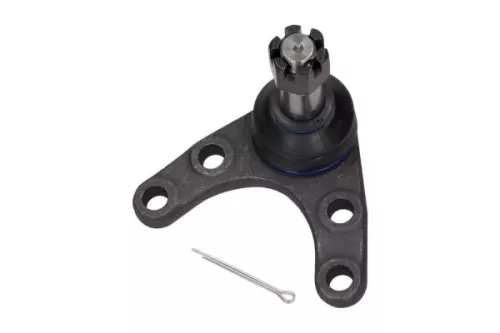 MAXGEAR Ball Joint (72-2703)