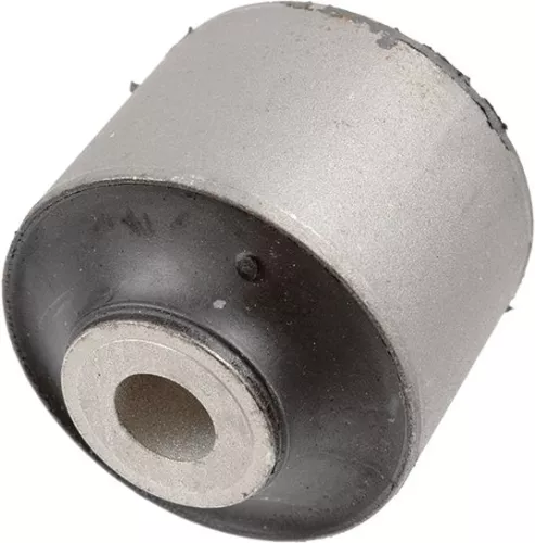 LEMFORDER Mounting, control/trailing arm (37021 01)