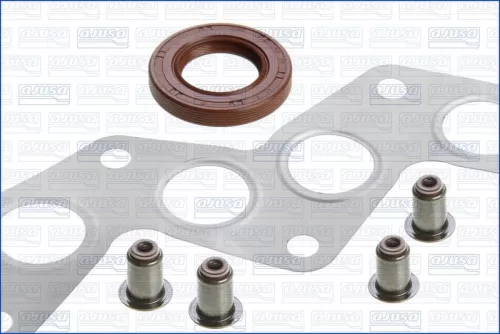 AJUSA Gasket Kit, cylinder head (53020500)