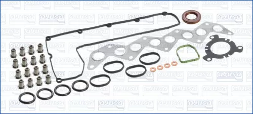 Gasket Kit, cylinder head
