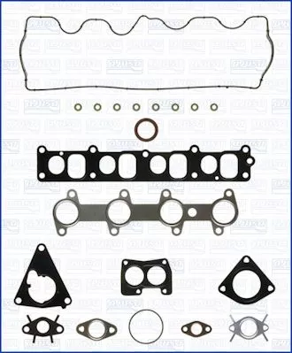Gasket Kit, cylinder head