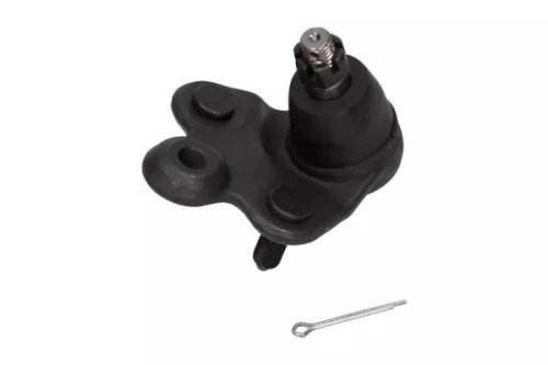 MAXGEAR Ball Joint (72-2812)