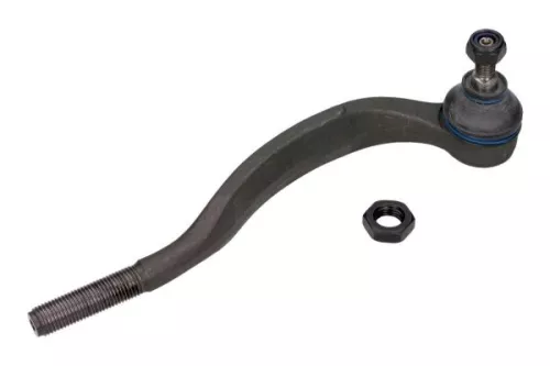 MAXGEAR Tie Rod End (69-0794)