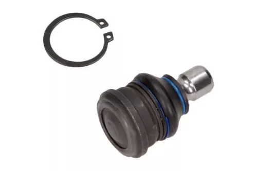 MAXGEAR Ball Joint (69-0801)