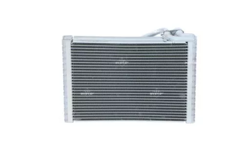 NRF Evaporator, air conditioning (36153)