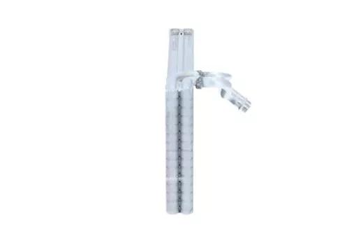 NRF Evaporator, air conditioning (36153)