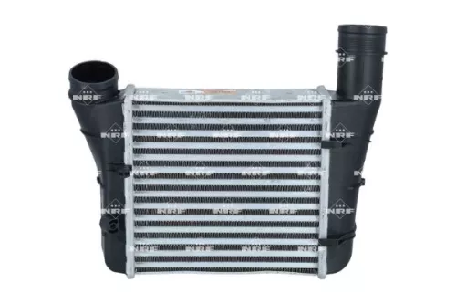 NRF Charge Air Cooler (30148A)
