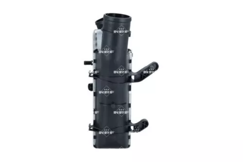 NRF Charge Air Cooler (30148A)