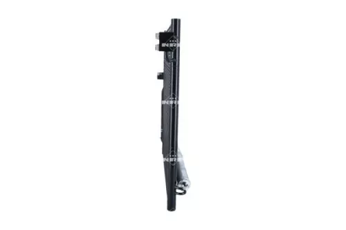 NRF Condenser, air conditioning (350080)