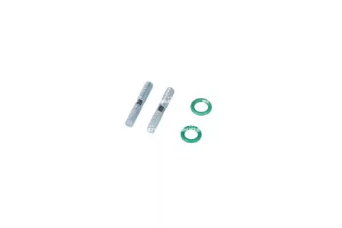 NRF Condenser, air conditioning (350080)
