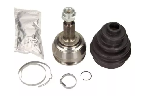 MAXGEAR Joint Kit, drive shaft (49-0877)