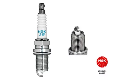 NGK Spark Plug (7746)