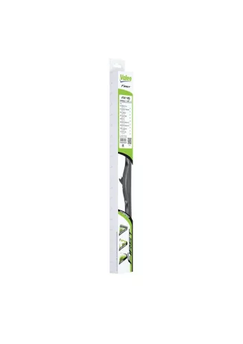 VALEO Wiper Blade (575827)