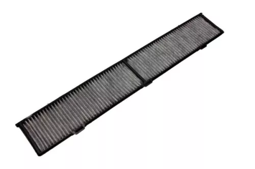 MAXGEAR Filter, cabin air (26-0844)