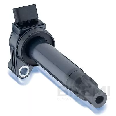 BREMI Ignition Coil (20402)