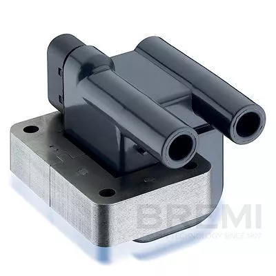 BREMI Ignition Coil (20355)