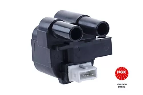 NGK Ignition Coil (48020)