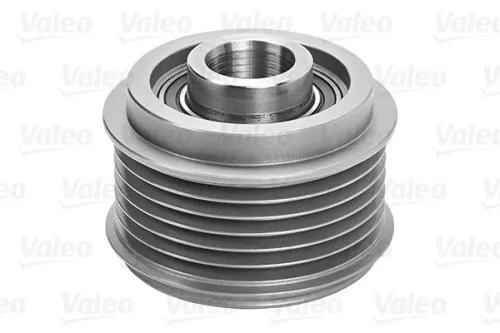 VALEO Alternator Freewheel Clutch (588112)