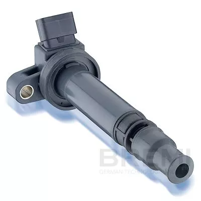 BREMI Ignition Coil (20386)