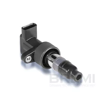 BREMI Ignition Coil (20500)