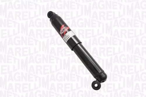 MAGNETI MARELLI Shock Absorber (351719070000)