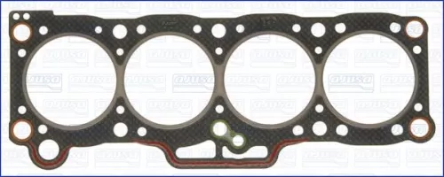 AJUSA Gasket, cylinder head (10083400)