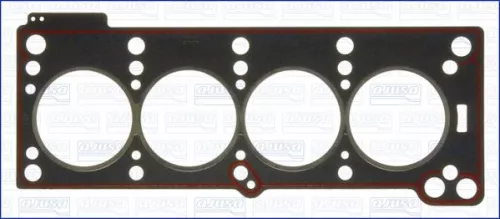 AJUSA Gasket, cylinder head (10105800)