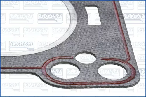 AJUSA Gasket, cylinder head (10105800)