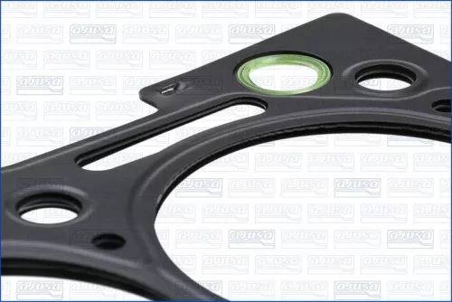 AJUSA Gasket, cylinder head (10128100)