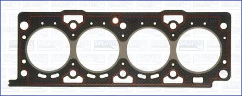 Gasket, cylinder head
