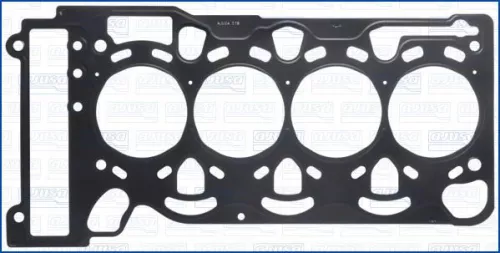 AJUSA Gasket, cylinder head (10137400)
