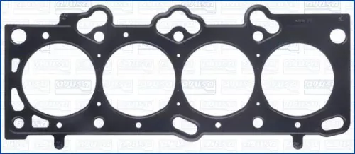 AJUSA Gasket, cylinder head (10141800)