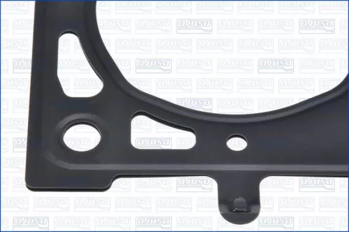 AJUSA Gasket, cylinder head (10141800)