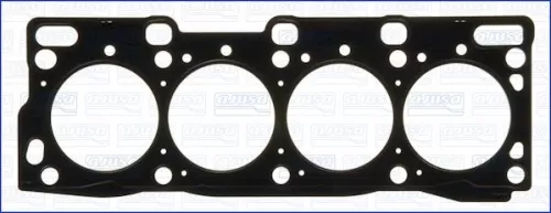 AJUSA Gasket, cylinder head (10144100)