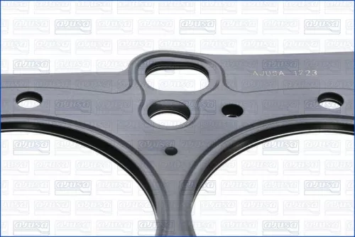 AJUSA Gasket, cylinder head (10144100)