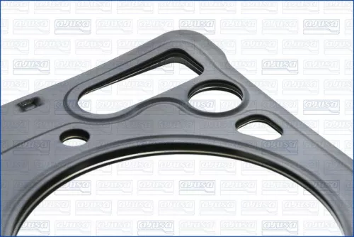 AJUSA Gasket, cylinder head (10144100)