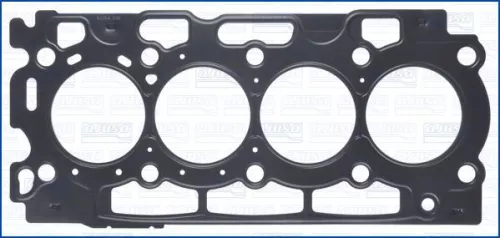 Gasket, cylinder head