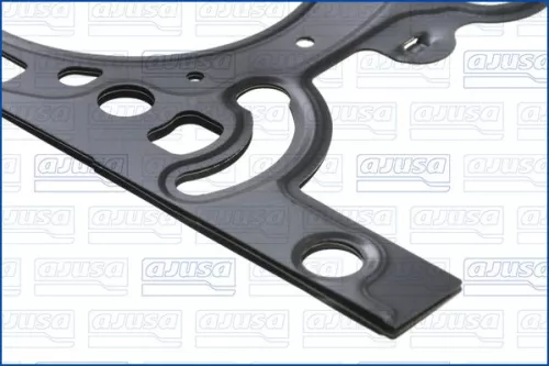AJUSA Gasket, cylinder head (10199600)