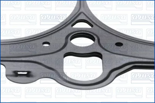 AJUSA Gasket, cylinder head (10199600)