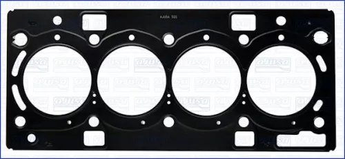 AJUSA Gasket, cylinder head (10206700)