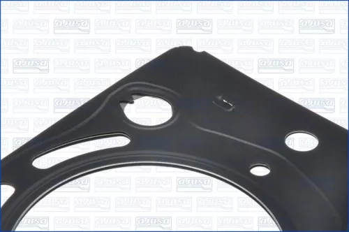 AJUSA Gasket, cylinder head (10206700)