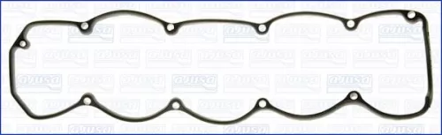 Gasket, cylinder head cover